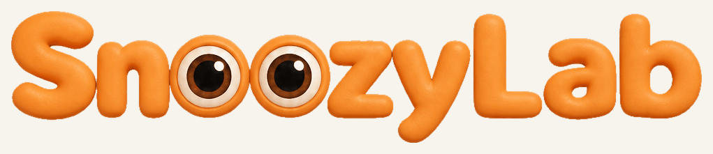 SnoozyLab